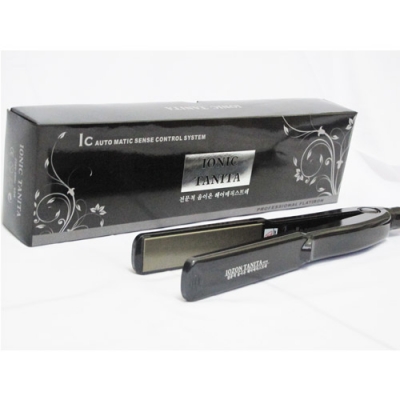 large2 tanita 200 rb 2 20130624011352